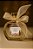 Flor de Carla – inspirado no Chanel Nº5 - 100ml - Imagem 1