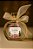 Flor de Claudine – inspirado no 212 Sexy - 100ml - Imagem 1