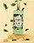 Body Splash O Melhor Sorriso do Mundo | Fresh | Flor de Cacto - Imagem 1
