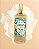 Body Splash O Melhor Carinho do Mundo | Baunilha | Flor de Cacto - Imagem 1