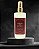 CH Red EDT | Cheiro de Homem | Flor de Cacto - Imagem 1