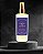 CH Blue – EDT 100ml - Imagem 1