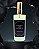 CH Blue EDT | Cheiro de Homem | Flor de Cacto - Imagem 1