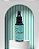 Blend Facial Rícino & Yarrow|Pom - Imagem 1