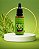OHO 10ML (200GOTAS) - Imagem 1
