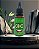 OHO Fresh - 10ml (200 GOTAS) - Imagem 1