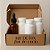 Kit Trimestral Detox com Lugol + Vitaminas – Protocolo completo de 90 dias - Imagem 1