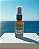 Desodorante Spray Natural - DE BOLSA - Imagem 1