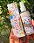 TREM DA ALEGRIA Body Splash 100ml - Imagem 1