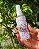 TREM DA ALEGRIA Body Splash 100ml - Imagem 2