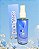BALÃO MÁGICO Body Splash Shine 100ml - Imagem 1