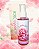 ALGODÃO DOCE Body Splash Shine 100ml - Imagem 1
