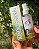 PEQUENO CAMPEÃO Body Splash 100ml - Imagem 1