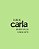 Flor de Carla – BIG Body Splash 150ml - Imagem 1