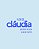 Flor de Cláudia – BIG Body Splash 150ml - Imagem 3