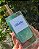 Flor de Cláudia – BIG Body Splash 150ml - Imagem 2