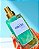 Flor de Cláudia – BIG Body Splash 150ml - Imagem 1