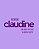 Flor de Claudine – BIG Body Splash 150ml - Imagem 1