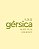 Flor de Gérsica – BIG Body Splash 150ml - Imagem 3