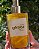Flor de Gérsica – BIG Body Splash 150ml - Imagem 2