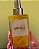 Flor de Gérsica – BIG Body Splash 150ml - Imagem 1