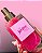 Flor de Jenifer – BIG Body Splash 150ml - Imagem 1