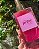 Flor de Jenifer – BIG Body Splash 150ml - Imagem 2
