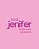 Flor de Jenifer – BIG Body Splash 150ml - Imagem 3