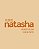 Flor de Natasha – BIG Body Splash 150ml - Imagem 1