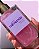 Flor de Raimunda – BIG Body Splash 150ml - Imagem 1