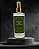 CH Green – EDT 100ml - Imagem 1