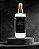 CH Black – EDT 100ml - Imagem 1