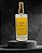 CH Yellow – EDT 100ml - Imagem 1