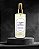 CH White – EDT 100ml - Imagem 1