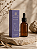SERENIDADE - BLEND AROMÁTICO PARA ALÍVIO DA ANSIEDADE E REGULAÇÃO DO SONO 10ML - Imagem 2