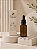 REGEN Sérum Regenerador da Pele Ideal para pós-depilação e pós-barba | 30 ml - Imagem 2