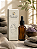 REGEN Sérum Regenerador da Pele Ideal para pós-depilação e pós-barba | 30 ml - Imagem 1