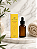 MOB Blend de Massagem para Mobilidade, Conforto Articular e Bem-Estar do Movimento – 30 ml - Imagem 2