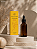 MOB Blend de Massagem para Mobilidade, Conforto Articular e Bem-Estar do Movimento – 30 ml - Imagem 1