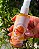 CUPCAKE DE LARANJA Body Splash Shine 100ml - Imagem 2