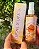 CUPCAKE DE LARANJA Body Splash Shine 100ml - Imagem 1