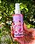 MILKSHAKE DE MORANGO Body Splash Shine 100ml - Imagem 2