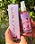 MILKSHAKE DE MORANGO Body Splash Shine 100ml - Imagem 1