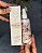 Cuidado Natural – Desodorante Natural Spray para Toda a Família | 100 mL - Imagem 2