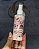 Cuidado Natural – Desodorante Natural Spray para Toda a Família | 100 mL - Imagem 1
