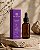 BLEND RECUPERA INTENSO - Tratamento natural intensivo para pancadas, contusões, torções e recuperação dos tecidos 10ML - Imagem 1