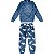 Pijama Longo - Imagem 2