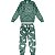 Pijama Longo - Imagem 1