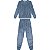 PIJAMA LONGO(A) - Imagem 1