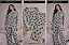PIJAMA LONGO(A) - Imagem 1
